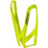 Košík na fľašu Wake WBC03 neón žltá Košík na fľašu Wake WBC03 neón žltá