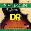 DR Strings MD-11