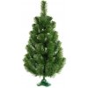 Restilo Vianočný stromček Jedľa Lena, 60 cm Restilo Vianočný stromček Jedľa Lena, 60 cm