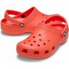 Crocs Classic Clog Sandále Starfish 37-38 Crocs Classic Clog Sandále Starfish 37-38