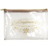 Puzdro na ceruzky UH Day Dream 24 × 16 cm Puzdro na ceruzky UH Day Dream 24 × 16 cm