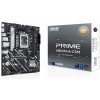 ASUS PRIME H810M-A-CSM 90MB1KK0-M0EAYC ASUS PRIME H810M-A-CSM 90MB1KK0-M0EAYC
