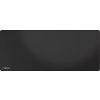 Genesis Carbon 500 M Steel NPG-2098 Genesis Carbon 500 M Steel NPG-2098