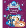 Babiččiny pohádky - autor neuvedený Babiččiny pohádky - autor neuvedený