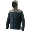 Dynafit Ridge Ultralight Down M rock khaki XL Dynafit Ridge Ultralight Down M rock khaki XL
