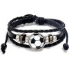Náramok Futbalová Lopta Náramok Futbalová Lopta