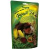Tropifit Guinea Pig 500 g Tropifit Guinea Pig 500 g