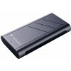 Verbatim TurboMetal SSD 1TB, 32021