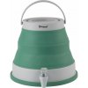 Kanister OUTWELL COLLAPS WATER CARRIER 6 L Kanister OUTWELL COLLAPS WATER CARRIER 6 L