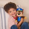 Spin Master GUND - PAW Patrol Chase, plyšová hračka Spin Master GUND - PAW Patrol Chase, plyšová hračka