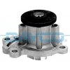 Vodné čerpadlo, chladenie motora DAYCO DP359 DP359 Vodné čerpadlo, chladenie motora DAYCO DP359 DP359