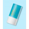 Missha Opaľovací krém na tvár All Around Safe Block Aqua Sun Stick SPF 50 - 21 g Missha Opaľovací krém na tvár All Around Safe Block Aqua Sun Stick SPF 50 - 21 g