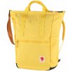 Fjällräven High Coast Totepack Mellow Yellow 23l Fjällräven High Coast Totepack Mellow Yellow 23l