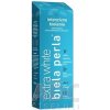 Biela perla Intenzívne bielenie zubov bieliaca zubná pasta 1x75 ml Biela perla Intenzívne bielenie zubov bieliaca zubná pasta 1x75 ml
