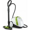 Polti Parní hrnec Vaporetto Smart 110 Eco Polti Parní hrnec Vaporetto Smart 110 Eco