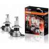 OSRAM 64193DWNBSM-2HB LED svietidlo Night Breaker® LED H4 21 W 12 V OSRAM 64193DWNBSM-2HB LED svietidlo Night Breaker® LED H4 21 W 12 V