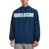 Under Armour | SPORTSTYLE WINDRUNNER TRAINING | modrá| L Under Armour | SPORTSTYLE WINDRUNNER TRAINING | modrá| L