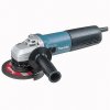 Makita 9566CV