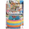 Colombia Colombia