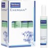 Energan Ketos pst 12x300g