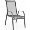 HECHT EKONOMY CHAIR HECHT EKONOMY CHAIR