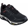 Skechers Arch Fit Road Walker