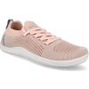 Barefoot dámske tenisky Freet – Tanga 3 Salmon Grey ružové Barefoot dámske tenisky Freet – Tanga 3 Salmon Grey ružové