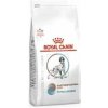 Royal Canin VHN Dog CA Gastrointestinal Low Fat Hypoallergenic 10 kg Royal Canin VHN Dog CA Gastrointestinal Low Fat Hypoallergenic 10 kg