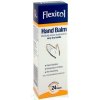 FLEXITOL BALZAM NA RUKY 56 g FLEXITOL BALZAM NA RUKY 56 g