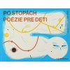 Po stopách poézie pre deti - Dziak Dávid Po stopách poézie pre deti - Dziak Dávid