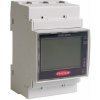 SmartMeter Fronius TS 65A-3 SmartMeter Fronius TS 65A-3
