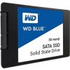 WD Blue SA510 500GB, WDS500G3B0A WD Blue SA510 500GB, WDS500G3B0A