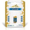 Batéria lítiová ETA PREMIUM CR123, blister 1ks (CR123ALITH1) Batéria lítiová ETA PREMIUM CR123, blister 1ks (CR123ALITH1)