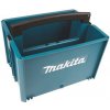 MAKITA P-83842 prepravka MAKPAC otvorená, 36*26*24cm MAKITA P-83842 prepravka MAKPAC otvorená, 36*26*24cm