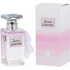 Lanvin Jeanne Lanvin Parfumovaná voda pre ženy 50 ml Lanvin Jeanne Lanvin Parfumovaná voda pre ženy 50 ml