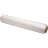 Durable Samolepiaci DURAFRAME A4 10 ks modrý