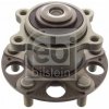 Súprava ložísk kolesa FEBI BILSTEIN 33929
