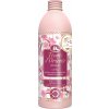 Tesori kúpeľový krém/pena Ikigai 500 ml