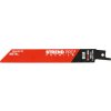 List do chvostovej píly Strend Pro SBM-600, 150/0.90 mm, Bi-metal, S922EF List do chvostovej píly Strend Pro SBM-600, 150/0.90 mm, Bi-metal, S922EF