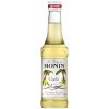Monin Vanilka sirup 0,25 l Monin Vanilka sirup 0,25 l