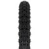 KENDA kryt 12 1/2x2 1/4 203-62 K-50