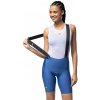 Alé R-EV1 Voltage W bibshorts Ink blue