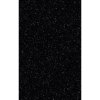 d-c-fix 200-8297 Samolepiace tapety granit čierny 67,5 cm x 15 m d-c-fix 200-8297 Samolepiace tapety granit čierny 67,5 cm x 15 m