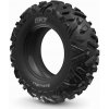 BKT SIERRA MAX 25x8.00R12 43N BKT SIERRA MAX 25x8.00R12 43N