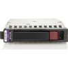 HP 900GB, 10000rpm, 785069-B21 HP 900GB, 10000rpm, 785069-B21