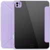 Epico Hero Flip Case pro Apple iPad Pro 11 2018-2022/Air 10,9 A14/10,9 M1/Air 11 M2/M3 57811102200001 fialová