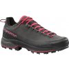 La Sportiva TX5 Evo GTX Women šedá La Sportiva TX5 Evo GTX Women šedá