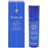 Guerlain Super Aqua Eye Serum 15 ml
