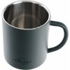 Mil-Tec dvojplášťový hrnček 300 ml