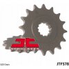JT Sprockets JTF 578-18